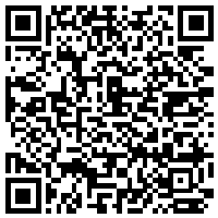 QR Code for bitcoin:bitcoin:bitcoin:bitcoin:bitcoin:bitcoin:bitcoin:bitcoin:dash:Xs7mpvsWrMdyVCvCksstwrhFgyDxm2eZwe