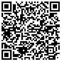QR Code for bitcoin:bitcoin:bitcoin:bitcoin:bitcoin:bitcoin:bitcoin:bitcoin:dash:Xs7nd46a7LeENGQEWFLTNQseRjtXGToGk3