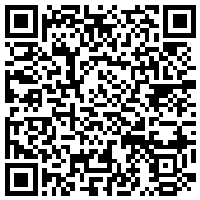 QR Code for bitcoin:bitcoin:bitcoin:bitcoin:bitcoin:bitcoin:bitcoin:bitcoin:dash:Xs7noVSNWT7dGFK2uKev4UTXGBA5wN8g2E