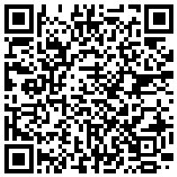 QR Code for bitcoin:bitcoin:bitcoin:bitcoin:bitcoin:bitcoin:bitcoin:bitcoin:dash:Xs7owiZE4QgKPXJdpZ95EHFf6stxfP6oUV