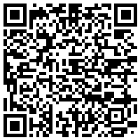 QR Code for bitcoin:bitcoin:bitcoin:bitcoin:bitcoin:bitcoin:bitcoin:bitcoin:dash:Xs7q6zyEMMUQMYCmd2pg1g8V7rmafUuUpt
