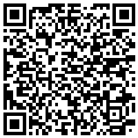 QR Code for bitcoin:bitcoin:bitcoin:bitcoin:bitcoin:bitcoin:bitcoin:bitcoin:dash:Xs7qMsM4DEQxumYF9Ut9KAw9RVX7d13Quv
