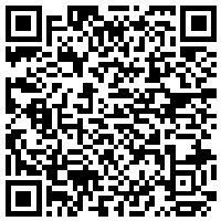 QR Code for bitcoin:bitcoin:bitcoin:bitcoin:bitcoin:bitcoin:bitcoin:bitcoin:dash:Xs7txdBHYqaCjcdfeUX94cZ3yvcfLbrVKt