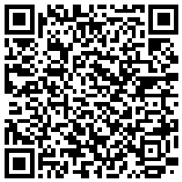 QR Code for bitcoin:bitcoin:bitcoin:bitcoin:bitcoin:bitcoin:bitcoin:bitcoin:dash:Xs7uiAdSSknHMyNobTbc9KVdLnYkKJ1aMY