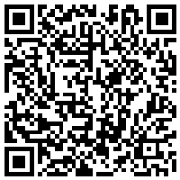 QR Code for bitcoin:bitcoin:bitcoin:bitcoin:bitcoin:bitcoin:bitcoin:bitcoin:dash:Xs7vcE5vFV7siEJmCCWSsoK1E9pjL3Ptea
