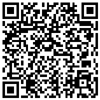 QR Code for bitcoin:bitcoin:bitcoin:bitcoin:bitcoin:bitcoin:bitcoin:bitcoin:dash:Xs7wr1GjV3EPf2RLE57aAYkFUzKnfGmYYG