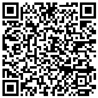 QR Code for bitcoin:bitcoin:bitcoin:bitcoin:bitcoin:bitcoin:bitcoin:bitcoin:dash:Xs7yr8ZMp4qXxSPojddcaDePvR29koMP3T