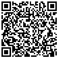 QR Code for bitcoin:bitcoin:bitcoin:bitcoin:bitcoin:bitcoin:bitcoin:bitcoin:dash:Xs7zUvr3AQKFzbPygTJ1QAmMUD2DVbJp9u