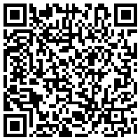 QR Code for bitcoin:bitcoin:bitcoin:bitcoin:bitcoin:bitcoin:bitcoin:bitcoin:dash:Xs7zpgmMSfpfeKkv7V1cVaTcRsiSfFmLvD
