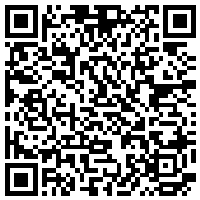 QR Code for bitcoin:bitcoin:bitcoin:bitcoin:bitcoin:bitcoin:bitcoin:bitcoin:dash:Xs81droWxRvvPkddTLZ2eX28Se4UXpPrFj