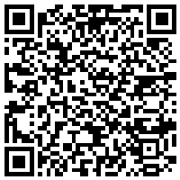 QR Code for bitcoin:bitcoin:bitcoin:bitcoin:bitcoin:bitcoin:bitcoin:bitcoin:dash:Xs82uQhSBWHtJRJrFKqogBZfnzTskDQbqs