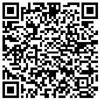 QR Code for bitcoin:bitcoin:bitcoin:bitcoin:bitcoin:bitcoin:bitcoin:bitcoin:dash:Xs83eaSety7mZVvvq8MmsemLTVnubWV37b