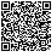 QR Code for bitcoin:bitcoin:bitcoin:bitcoin:bitcoin:bitcoin:bitcoin:bitcoin:dash:Xs84J79PHwnQkrFnFKL4PwzhspGa8baiJH