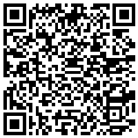 QR Code for bitcoin:bitcoin:bitcoin:bitcoin:bitcoin:bitcoin:bitcoin:bitcoin:dash:Xs84x7gh46ZXR3FWxmZNfuncR4SAvgU3fT