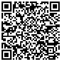 QR Code for bitcoin:bitcoin:bitcoin:bitcoin:bitcoin:bitcoin:bitcoin:bitcoin:dash:Xs86j9CrFoc32WS2AcPyDkdZBbpxxqRFKA