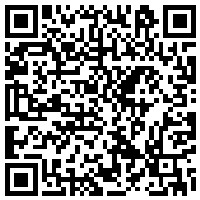 QR Code for bitcoin:bitcoin:bitcoin:bitcoin:bitcoin:bitcoin:bitcoin:bitcoin:dash:Xs88mts8dCiqfZN1C4WRmcWBZiAjN1Q2XP