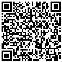 QR Code for bitcoin:bitcoin:bitcoin:bitcoin:bitcoin:bitcoin:bitcoin:bitcoin:dash:Xs88nwhCfLP4DbQHign7qgcwYo1bJ71WLS