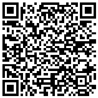 QR Code for bitcoin:bitcoin:bitcoin:bitcoin:bitcoin:bitcoin:bitcoin:bitcoin:dash:Xs88sVf2itCUwFXrQSK6ck4Agxvb63fURA