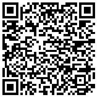 QR Code for bitcoin:bitcoin:bitcoin:bitcoin:bitcoin:bitcoin:bitcoin:bitcoin:dash:Xs896apycBDA2gMnvpanfsms5zdYiFF8tA