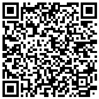QR Code for bitcoin:bitcoin:bitcoin:bitcoin:bitcoin:bitcoin:bitcoin:bitcoin:dash:Xs89PWh2KpP1xMUtmWDnDPC4vBvRvMEdYQ