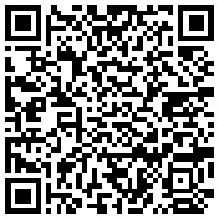 QR Code for bitcoin:bitcoin:bitcoin:bitcoin:bitcoin:bitcoin:bitcoin:bitcoin:dash:Xs89fQb3Zay2DftwKd2WmWWNoHEy2D2Aei