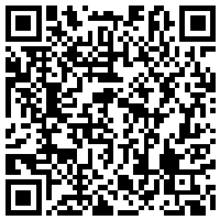 QR Code for bitcoin:bitcoin:bitcoin:bitcoin:bitcoin:bitcoin:bitcoin:bitcoin:dash:Xs89wJDdyocJbDZWrPo7zeSeEVAEYXkvLM