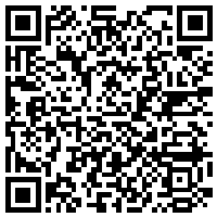 QR Code for bitcoin:bitcoin:bitcoin:bitcoin:bitcoin:bitcoin:bitcoin:bitcoin:dash:Xs8AeDe6eZ4BtvBarfeMYGLa3ER2Dbbwd7