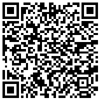 QR Code for bitcoin:bitcoin:bitcoin:bitcoin:bitcoin:bitcoin:bitcoin:bitcoin:dash:Xs8AtmUeT5ZwcvRbLCpwGcyfe71Y6WvXo2