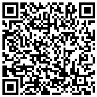 QR Code for bitcoin:bitcoin:bitcoin:bitcoin:bitcoin:bitcoin:bitcoin:bitcoin:dash:Xs8BHu934SWffeV6ey2GkGGhvg3FkJd45p