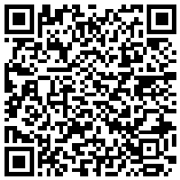 QR Code for bitcoin:bitcoin:bitcoin:bitcoin:bitcoin:bitcoin:bitcoin:bitcoin:dash:Xs8BnD2pVzAgF1cpPS4sMznCsHRmLrmfXs