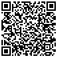 QR Code for bitcoin:bitcoin:bitcoin:bitcoin:bitcoin:bitcoin:bitcoin:bitcoin:dash:Xs8CiC4zhy8ZHaexbLmT1X47zT7Y5doM88