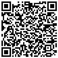 QR Code for bitcoin:bitcoin:bitcoin:bitcoin:bitcoin:bitcoin:bitcoin:bitcoin:dash:Xs8FDyX7defoJRA87rAcMoAy6tj3vmLdAw