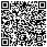 QR Code for bitcoin:bitcoin:bitcoin:bitcoin:bitcoin:bitcoin:bitcoin:bitcoin:dash:Xs8FcWim6NrBhDPZWEdQrFHq8u1uBUHTTp