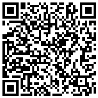 QR Code for bitcoin:bitcoin:bitcoin:bitcoin:bitcoin:bitcoin:bitcoin:bitcoin:dash:Xs8FnQBYecsLFSzTdfSGjduDGYaf7L2J4J
