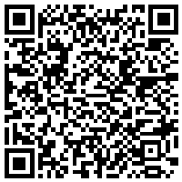 QR Code for bitcoin:bitcoin:bitcoin:bitcoin:bitcoin:bitcoin:bitcoin:bitcoin:dash:Xs8Gaap8Dd2wBpa96S2AkRfeEsiPyno7VK