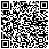 QR Code for bitcoin:bitcoin:bitcoin:bitcoin:bitcoin:bitcoin:bitcoin:bitcoin:dash:Xs8HSGmLmYvqnVdWKbNF29NExmaAS3B9wg