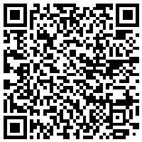 QR Code for bitcoin:bitcoin:bitcoin:bitcoin:bitcoin:bitcoin:bitcoin:bitcoin:dash:Xs8HmkSDfVwDyAF95ueJ3fvFSNu9KThnim