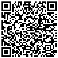 QR Code for bitcoin:bitcoin:bitcoin:bitcoin:bitcoin:bitcoin:bitcoin:bitcoin:dash:Xs8JMffwoffwtnydhQer75B5YSezFbmTH1