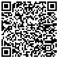 QR Code for bitcoin:bitcoin:bitcoin:bitcoin:bitcoin:bitcoin:bitcoin:bitcoin:dash:Xs8JsP2dpXxLNge6piG8BBrFnQNgeq7k3H