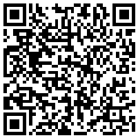 QR Code for bitcoin:bitcoin:bitcoin:bitcoin:bitcoin:bitcoin:bitcoin:bitcoin:dash:Xs8LsV2hwYTCvaoF1sUAtVZHT2DjEKAQbu