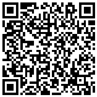 QR Code for bitcoin:bitcoin:bitcoin:bitcoin:bitcoin:bitcoin:bitcoin:bitcoin:dash:Xs8MS3rRLTNyXCV11AsscpMYZjp1Cmtd9o