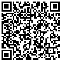 QR Code for bitcoin:bitcoin:bitcoin:bitcoin:bitcoin:bitcoin:bitcoin:bitcoin:dash:Xs8MbuAqdMexJM49DwxpFCGsayphEYtjTn