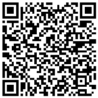 QR Code for bitcoin:bitcoin:bitcoin:bitcoin:bitcoin:bitcoin:bitcoin:bitcoin:dash:Xs8Mg9SrwTm7Bp6ikGEfTeb7abftPRox1N