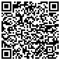 QR Code for bitcoin:bitcoin:bitcoin:bitcoin:bitcoin:bitcoin:bitcoin:bitcoin:dash:Xs8NvZaYJcx46U9AP1fLSndB4Zkt5vKBk7