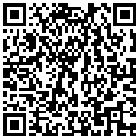 QR Code for bitcoin:bitcoin:bitcoin:bitcoin:bitcoin:bitcoin:bitcoin:bitcoin:dash:Xs8P1PxAiykSaayDXKBQaj4VfRpr8EvRhx