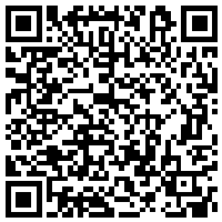 QR Code for bitcoin:bitcoin:bitcoin:bitcoin:bitcoin:bitcoin:bitcoin:bitcoin:dash:Xs8P9ebdahogEfZtbwvbKSu5RwSUKF15GT