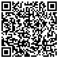QR Code for bitcoin:bitcoin:bitcoin:bitcoin:bitcoin:bitcoin:bitcoin:bitcoin:dash:Xs8QWc9eRT9e9aNCFUjfTsa7EKcS8nYuZ9