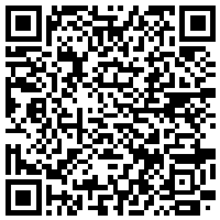 QR Code for bitcoin:bitcoin:bitcoin:bitcoin:bitcoin:bitcoin:bitcoin:bitcoin:dash:Xs8Qb3BFReYVFYQrRdGJg4eGkRgKBJ9hTv