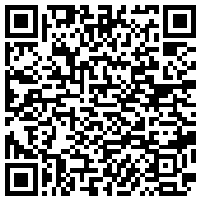 QR Code for bitcoin:bitcoin:bitcoin:bitcoin:bitcoin:bitcoin:bitcoin:bitcoin:dash:Xs8QqBKdXGjmhz4MwVjsFDk1J3kS1gp7C2