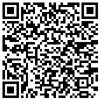 QR Code for bitcoin:bitcoin:bitcoin:bitcoin:bitcoin:bitcoin:bitcoin:bitcoin:dash:Xs8Qu7xaX2yc3Pmc2XAzZUgzNqWQxMbbDr